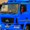 borisovichv