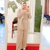 bata_ali19