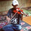 siz539