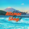 allan7816