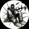khalifa_12010