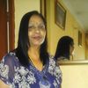ruthnaidoo891