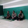 dokterhewan324