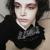 ositos.lulu