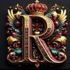 rabiairabiai21