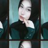 urgrilssssss