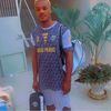 neymarbayo