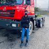 Asrul_