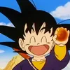flammito_