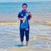 abdourahimjallow52