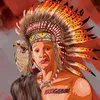 diepamtruc1996