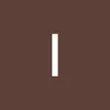 izan_nm