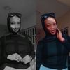 mhizbecky067