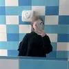 vikxqw5