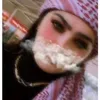1r7kd_5