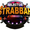 strabbah
