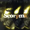 mysticalsc0rpmk