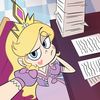 fairygoddessallday