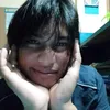 kevinangeles477