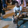 pion1122