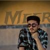 meer_owais_07
