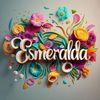 esmeraldafuente