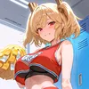 dead_diamonchik0