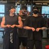 bts23737