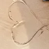 tieulai102