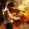 tuhocviolincunglu