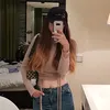 redbulljunkie2