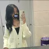 anhsduongwcuti