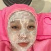 babyzena22