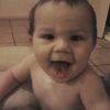 12lijah