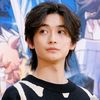 FUMIYA 🌟