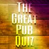 the_great_pub_quiz