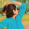 shah_bax_