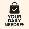 yourdailyneeds.ph