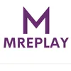 modereplay1