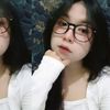 melrhmwt_