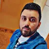 abu_isaa_1