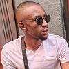 bhungane20