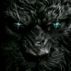 werewolf1300