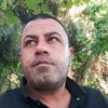 4545mehmetaykac