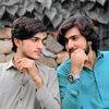 maazorakzai180