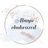 abaya_chahrazed