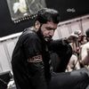 shan_e_haider313