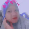 user232624797510