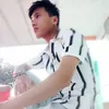thanhhoa0195