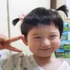 kiuuchanz